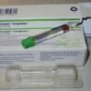 norditropin-simplex-1552301495-4781812.jpeg Norditropin