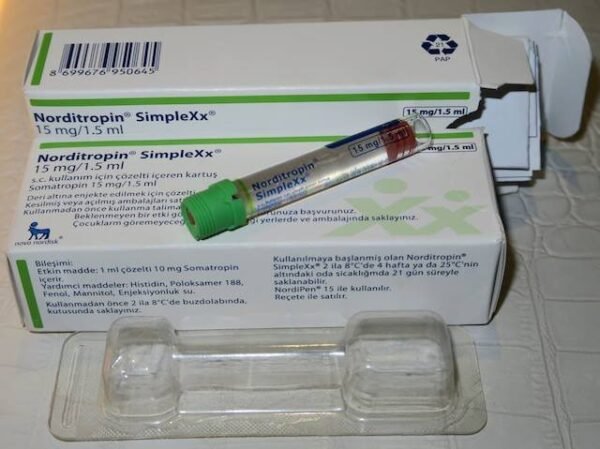 norditropin-simplex-1552301495-4781812.jpeg Norditropin