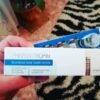 pharmacom-pharmatropin-steroid-growth-hormones-1534589718-4207508-1.jpeg Pharmatropin