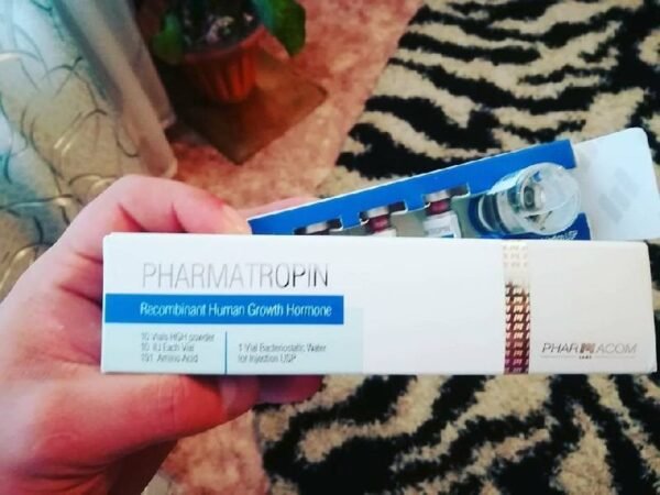 pharmacom-pharmatropin-steroid-growth-hormones-1534589718-4207508-1.jpeg Pharmatropin