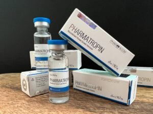 pharmatropin-1.jpg Pharmatropin
