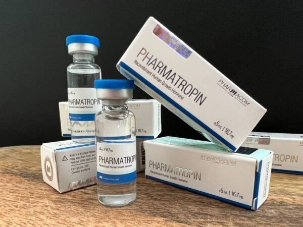 pharmatropin-1.jpg Pharmatropin