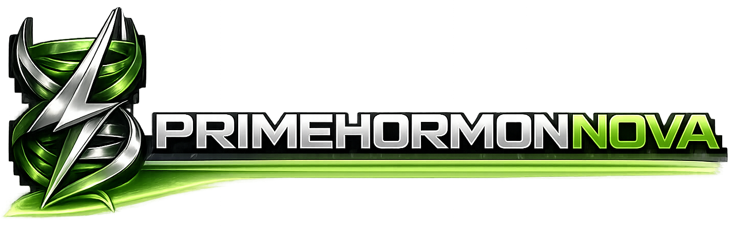 Prime Hormone Nova®