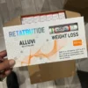 retatrutide-40mg-.webp Retatrutide