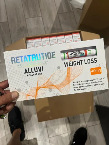 retatrutide-40mg-.webp Retatrutide