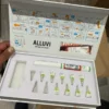 retatrutide-40mg-pen.webp Retatrutide