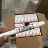 retatrutide-40mg-pen-device-weight-loss.jpeg Retatrutide