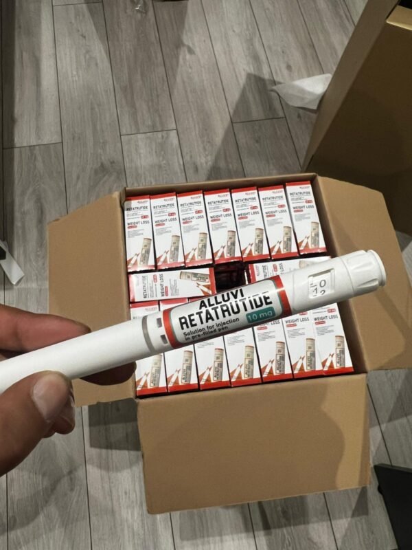 retatrutide-40mg-pen-device-weight-loss.jpeg Retatrutide