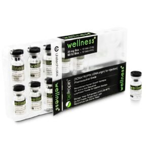 wellness42-scaled-1-1.jpg Biotropin Wellness