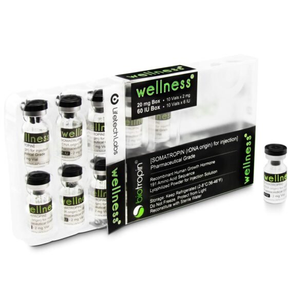 wellness42-scaled-1-1.jpg Biotropin Wellness